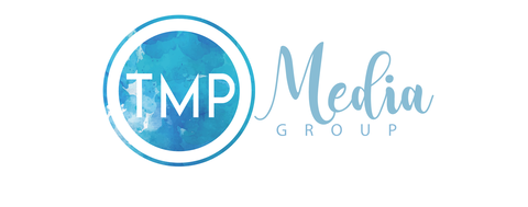 TMP Media Group